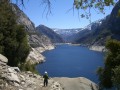 Hetchy Hetchy II